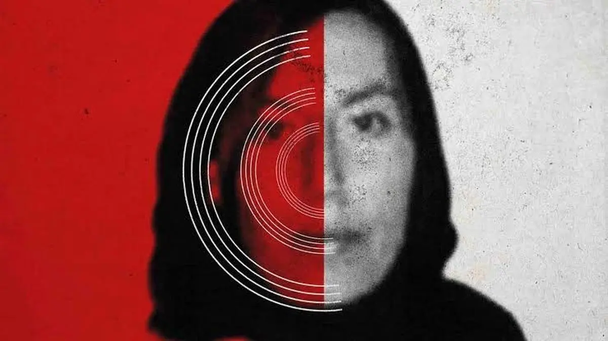 این زن «سلاح پنهان» تهران در برابر آمریکاست  | ماجرای زن عضو سیا که به تهران پناهنده شد | مونیکا ویت کیست؟