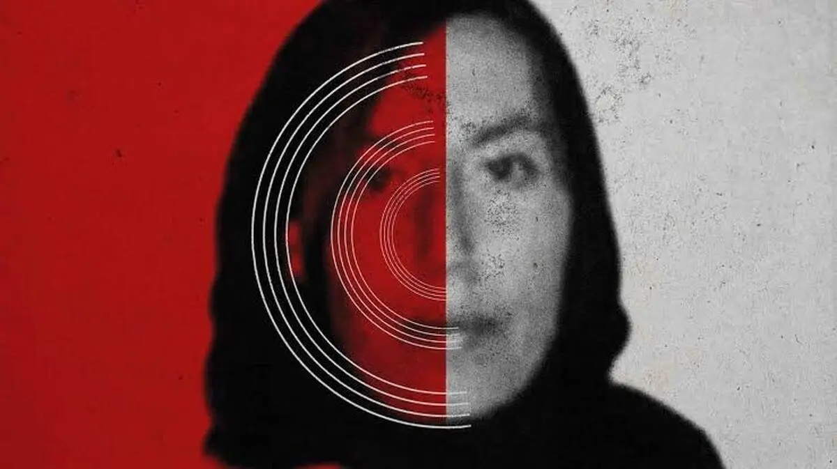 این زن «سلاح پنهان» تهران در برابر آمریکاست  | ماجرای زن عضو سیا که به تهران پناهنده شد | مونیکا ویت کیست؟