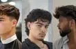 راهنمای انتخاب مدل موی مردانه ۲۰۲۶/ ویدئو