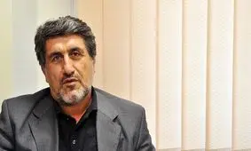 پیش‌بینی یک کارشناس از نرخ تورم در سال ۱۴۰۱/ رشد اقتصادی هشت درصد محتمل است؟