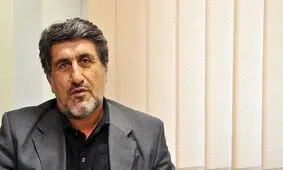 پیش‌بینی یک کارشناس از نرخ تورم در سال ۱۴۰۱/ رشد اقتصادی هشت درصد محتمل است؟