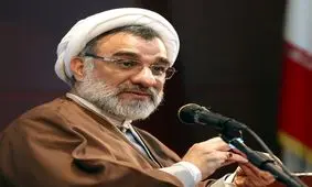 باید موضوع حجاب و عفاف را از حالت دولتی خارج کنیم و به آن جنبه مردمی بدهیم