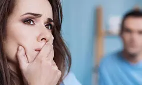 چگونه می‌شود، همسری که خیانت کرده را بخشید؟