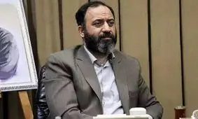 رضا ثقتی هیچ سمتی در وزارت ارشاد نگرفته است/ سردبیر مجله تجربه دروغ‌پراکنی کرده است