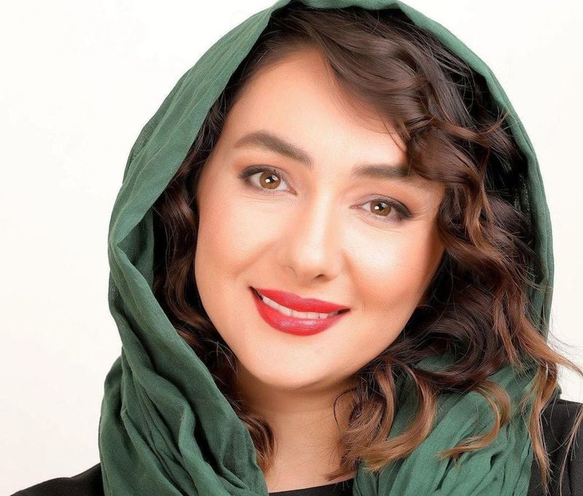 هانیه توسلی: در بدو ورود به سینما مورد تعرض قرار گرفتم/ هدف جنبش ما امن کردن فضای سینماست