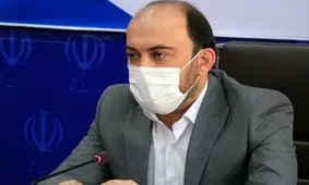 خردادماه؛ آغاز فعالیت مجموعه تولید موبایل و تبلت در هرمزگان