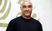 پژمان جمشیدی آزاد شد

