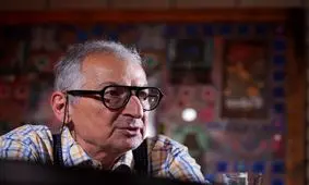 صادق زیباکلام: اگر‌ من بودم تاج‌زاده را آزاد و حصر موسوی و رهنورد را تمام می‌کردم تا اشتی ایجاد شود