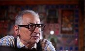 صادق زیباکلام: اگر‌ من بودم تاج‌زاده را آزاد و حصر موسوی و رهنورد را تمام می‌کردم تا اشتی ایجاد شود