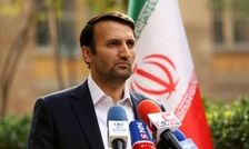 اعلام نتایج نهایی آزمون استخدامی آموزش و پرورش تا پایان ماه