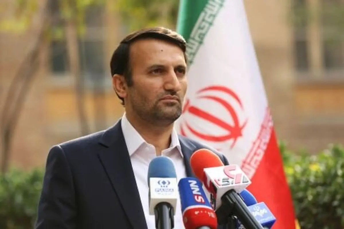 اعلام نتایج نهایی آزمون استخدامی آموزش و پرورش تا پایان ماه