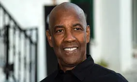 مذاکره با دنزل واشنگتن برای بازی در «گلادیاتور»