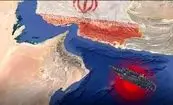 هیچ حادثه امنیتی خاصی در تنگه هرمز رخ نداده است/ ماجرای ورود غیرمجاز یک کشتی به تنگه هرمز چیست؟