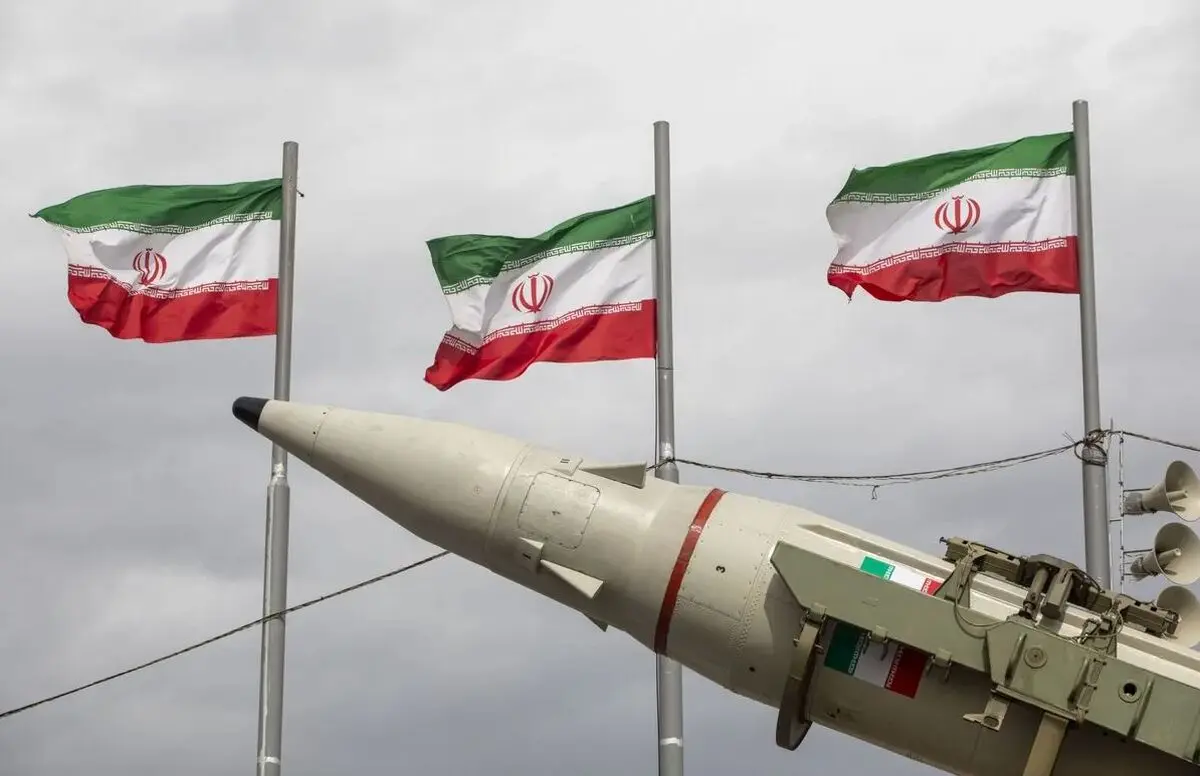 جنگی که ترامپ نمی‌تواند برنده‌اش باشد | تشخیص اشتباه شکست‌های آمریکا، ترامپ را در ایران گیر انداخت