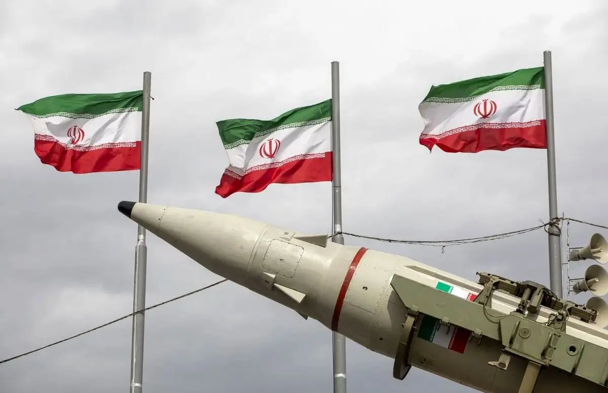 جنگی که ترامپ نمی‌تواند برنده‌اش باشد | تشخیص اشتباه شکست‌های آمریکا، ترامپ را در ایران گیر انداخت
