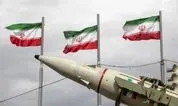 جنگی که ترامپ نمی‌تواند برنده‌اش باشد | تشخیص اشتباه شکست‌های آمریکا، ترامپ را در ایران گیر انداخت