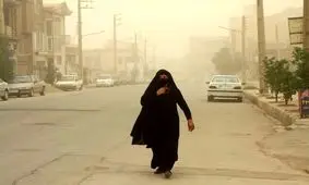 هر ۱۳ دقیقه یک مرگ در جهان در پی آلودگی هوا/ آلوده ترین شهرهای ایران کدامند؟
