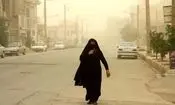 هر ۱۳ دقیقه یک مرگ در جهان در پی آلودگی هوا/ آلوده ترین شهرهای ایران کدامند؟