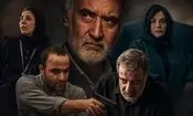 تهیه‌کننده «کوری»: ساقی‌ها از دست ما عصبانی هستند!/ ویدئو