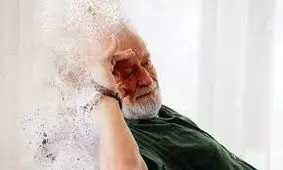 عاملی که خطر ابتلا به زوال عقل را ۲ برابر می‌کند