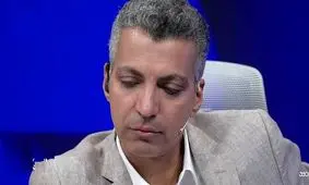 همه ممنوعیت های عادل فردوسی پور در سال های اخیر/ از توقف برنامه نود تا توقف اپلیکیشن ۳۶۰