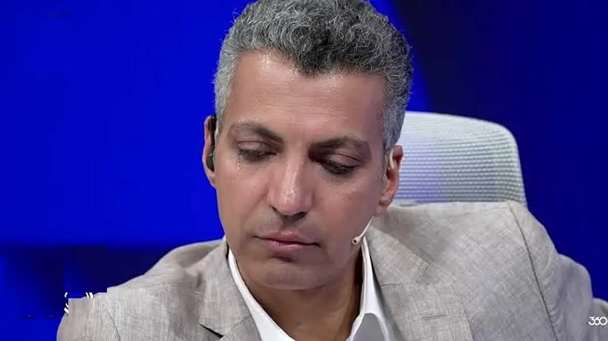 همه ممنوعیت های عادل فردوسی پور در سال های اخیر/ از توقف برنامه نود تا توقف اپلیکیشن ۳۶۰
