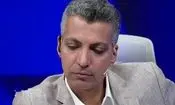 همه ممنوعیت های عادل فردوسی پور در سال های اخیر/ از توقف برنامه نود تا توقف اپلیکیشن ۳۶۰