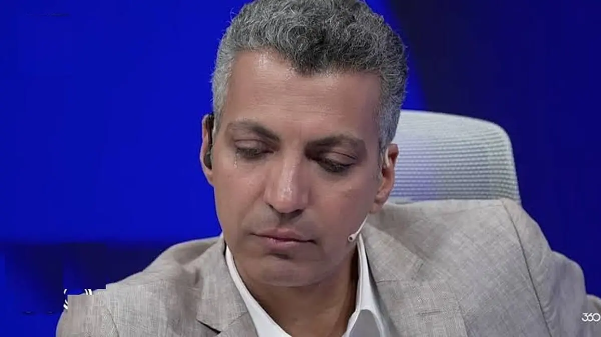 همه ممنوعیت های عادل فردوسی پور در سال های اخیر/ از توقف برنامه نود تا توقف اپلیکیشن ۳۶۰