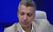 افشاگری فردوسی‌پور از پرونده اختلاس فدراسیون فوتبال/ صدور کیفرخواست برای مهدی تاج و اعضای هیئت‌رئیسه/ ویدئو