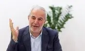 مطبوعات و احزاب نقش کلیدی در اصلاح روندهای سیاسی و اجتماعی دارند