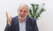 مطبوعات و احزاب نقش کلیدی در اصلاح روندهای سیاسی و اجتماعی دارند