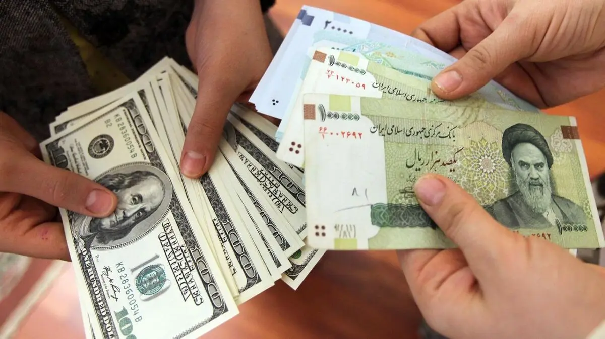 جبهه اصلی ما، جبهه اقتصادی است/ باید طراحی دفاعی داشته باشیم