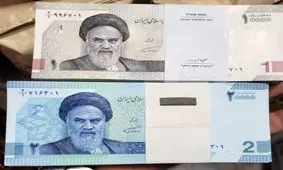 تقلید ریال از لیر؛ آیا ایران راه ترکیه را در کنترل تورم خواهد رفت؟