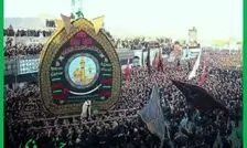 ابلاغ دستورالعمل «هیأت‌ها» در محرم ۱۴۰۵ / تحول در عزاداری با محوریت خونخواهی رهبرشهید