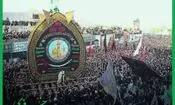 ابلاغ دستورالعمل «هیأت‌ها» در محرم ۱۴۰۵ / تحول در عزاداری با محوریت خونخواهی رهبرشهید