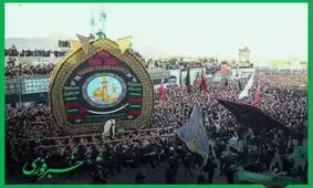 ابلاغ دستورالعمل «هیأت‌ها» در محرم ۱۴۰۵ / تحول در عزاداری با محوریت خونخواهی رهبرشهید