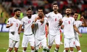 کانادا گزینه خوبی برای تیم ملی است/ پیشنهادم تشکیل تیم ملی ب است