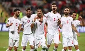 کانادا گزینه خوبی برای تیم ملی است/ پیشنهادم تشکیل تیم ملی ب است