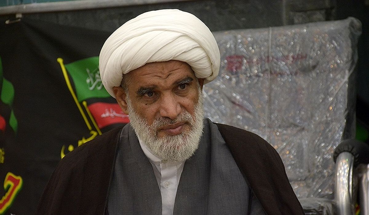 ضربه دوم طوفان الاقصی سختتر خواهد بود