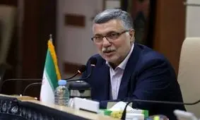 وزیر بهداشت: ۱۸ درصد مردم بهداشت دندان را رعایت نمی‌کنند