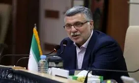 وزیر بهداشت: ۱۸ درصد مردم بهداشت دندان را رعایت نمی‌کنند