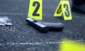 جزئیاتی تازه از قتل وکیل جوان شاهرودی/ مقتول در یکی از پرونده‌های مفاسد اقتصادی اطلاعاتی حیاتی در اختیار داشته است