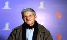 زمانه داستان کوتاه است نه رمان