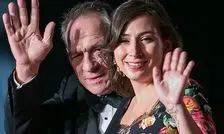 مرگ مشکوک دختر ستاره سینما در هتلی لوکس