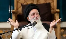  در حوادث اخیر بسیاری از حرمت‌ها شکسته شد/ امکانی ایجاد کنیم که مردم بتوانند اظهارنظر کنند/ روزنامه ها و مطبوعات آزاد باشند/ سلطان قابوس اغتشاشگران عمان را دعوت کرد برای ساختن کشورش، از او یاد بگیریم