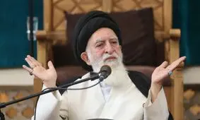  در حوادث اخیر بسیاری از حرمت‌ها شکسته شد/ امکانی ایجاد کنیم که مردم بتوانند اظهارنظر کنند/ روزنامه ها و مطبوعات آزاد باشند/ سلطان قابوس اغتشاشگران عمان را دعوت کرد برای ساختن کشورش، از او یاد بگیریم