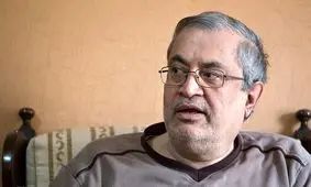 اظهارات حجاریان درباره انتخابات، جبهه اصلاحات را 2 شقه می‌کند

