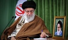تمدید عضویت اعضای هیات‌ امنای کمیته امام خمینی (ره) توسط رهبر انقلاب

