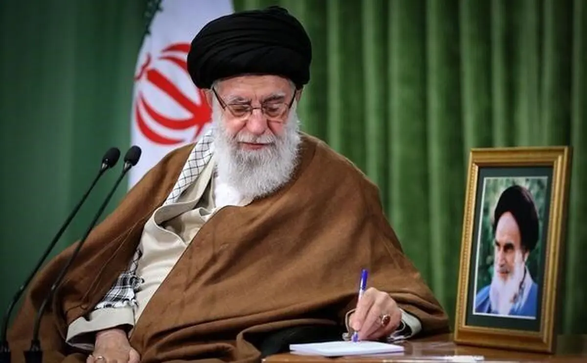 تمدید عضویت اعضای هیات‌ امنای کمیته امام خمینی (ره) توسط رهبر انقلاب

