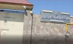 سفرای ۲۸ کشور و نمایندگان سازمان‌های بین‌المللی از ندامتگاه زنان تهران بازدید کردند

